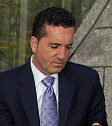 Photo of Tony Aiello