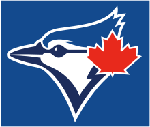 Photo of FCL Blue Jays