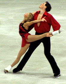 Photo of Maxim Marinin