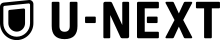 Photo of Paravi