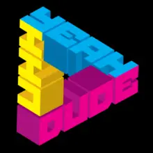 Photo of Seth Romatelli