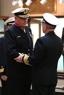 Photo of Chris Ritchie
