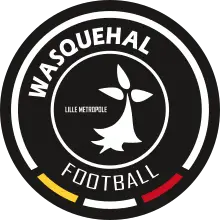 Photo of Wasquehal Football