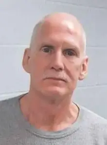 Photo of Jennifer Long