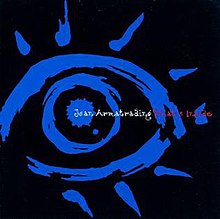 Photo of What's Inside? Family