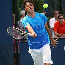 Photo of Yaraslav Shyla