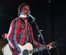 Photo of The Yawpers