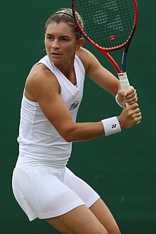 Photo of Marcela Zacarias