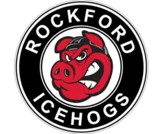 Photo of Rockford IceHogs