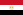 Photo of Youssef Hossam