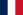Photo of Sebastien Gros