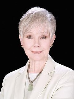 Photo of Kim Sullivan