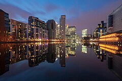 Photo of Millwall