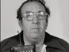 Photo of Paul Cicero
