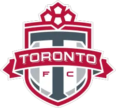 Photo of Toronto FC