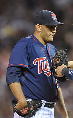 Photo of Tyler Robertson