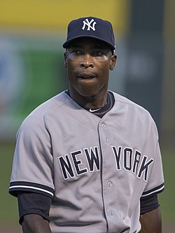 Photo of Alfonso Soriano
