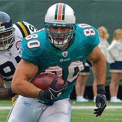 Photo of Anthony Fasano