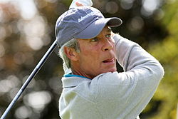 Photo of Ben Crenshaw