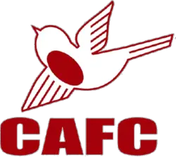 Photo of Carshalton Athletic FC