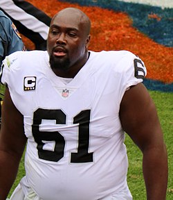 Photo of Rodney Hudson