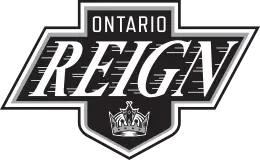 Photo of Ontario Reign