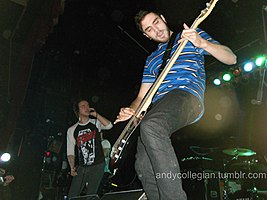 Photo of Bertrand Poncet