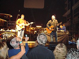 Photo of Sister Hazel