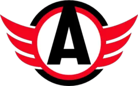 Photo of Avtomobilist Yekaterinburg