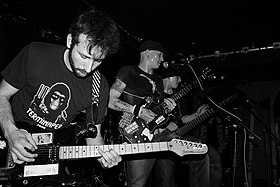 Photo of Inme