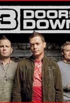 Photo of 3 Doors Down