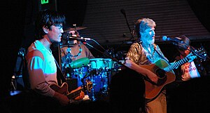 Photo of The String Cheese Incident