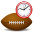 Photo of Dallas Cowboys