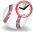 Photo of Cincinnati Reds