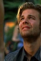 Photo of A. J. Trauth