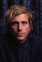 Photo of Aaron Bruno