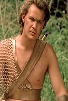 Photo of Aaron Catalan