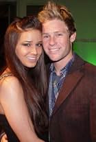 Photo of Aaron Endress-Fox