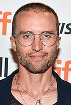 Photo of Aaron Poole