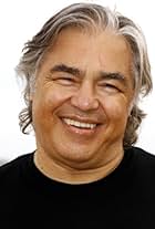 Photo of Aaron Russo