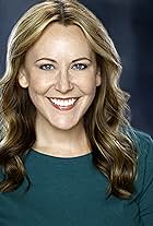 Photo of Abi Vanandel