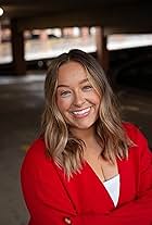 Photo of Abigail Garcia