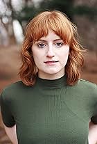 Photo of Abigail Isom