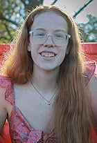 Photo of Abigail Jackson