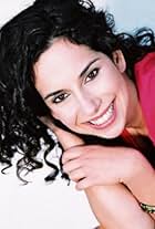 Photo of Abigail Revasch