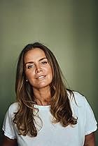 Photo of Ada McAllister