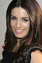 Photo of Ada Nicodemou