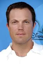 Photo of Adam Baldwin