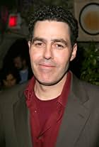 Photo of Adam Carolla