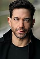Photo of Adam Garcia